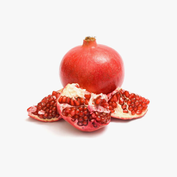 Organic Hass Avocado