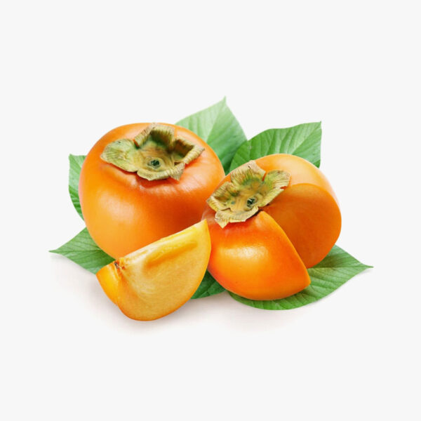 Fresh Red Watermelon